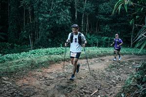 BIB: 
                            <button type="button" onclick="openModal(26141173)" class="btn btn-primary btn-sm float-right btn-popup" data-toggle="modal" data-target=".modal-high-quality">
                        <i class="fas fa-shopping-cart"></i> Add to Cart
                    </button>
                                            <button type="button" onclick="isThisMe(26141173, true)" class="btn btn-success btn-sm float-right btn-popup btn-isme hidden" data-toggle="tooltip" data-placement="bottom" title="นี่คือรูปของคุณใช่ไหม คลิกที่นี่เพื่อเอาเข้าอัลบั้ม">
                        <i class="fas fa-plus"></i> Add to album
                    </button>
                    <button type="button" onclick="isThisMe(26141173, false)" class="btn btn-warning btn-sm float-right btn-popup btn-isnotme hidden">
                        <i class="fas fa-ban"></i> Remove from album
                    </button>